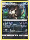 Alolan Raticate