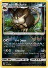 Alolan Raticate