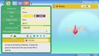Mow Rotom