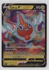 Mow Rotom
