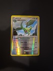 Flygon