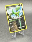 Flygon