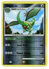 Flygon