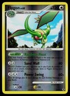 Flygon