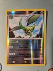 Flygon