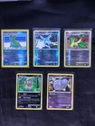 Flygon
