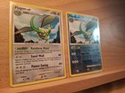 Flygon