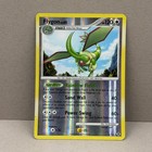 Flygon