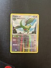 Flygon