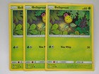 Bellsprout
