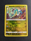 Drampa