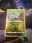 Drampa