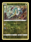 Drampa
