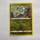 Drampa