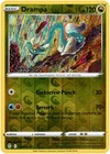 Drampa