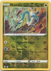 Drampa