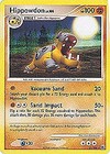Hippowdon