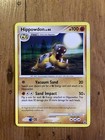 Hippowdon