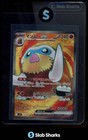 Mamoswine ex