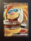 Mamoswine ex
