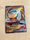 Mamoswine ex