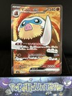 Mamoswine ex