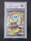 Mamoswine ex
