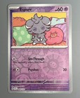 Espurr