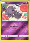 Espurr