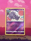 Espurr