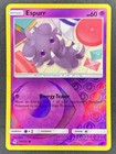 Espurr