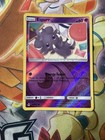 Espurr