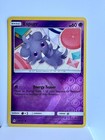 Espurr