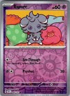Espurr