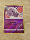 Espurr