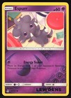 Espurr