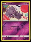 Espurr