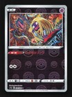 Jynx