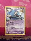Metang