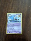 Metang