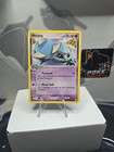 Metang