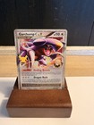 Garchomp C LV.X
