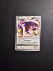 Garchomp C LV.X