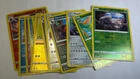 Octillery