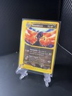 Houndoom