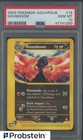 Houndoom
