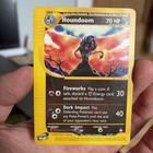 Houndoom