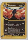 Houndoom