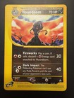 Houndoom