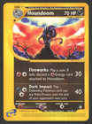 Houndoom